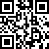 https://ur.abna24.com/xbx7k