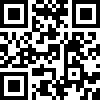 https://ur.abna24.com/x7tVg