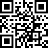 https://ur.abna24.com/x92Bt