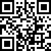 https://ur.abna24.com/x9MSB