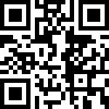 https://ur.abna24.com/x5zCm