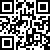 https://ur.abna24.com/x8G4W