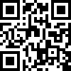 https://ur.abna24.com/x6bRd