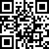 https://ur.abna24.com/xhDJh