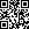 https://ur.abna24.com/x42Gr