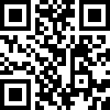 https://ur.abna24.com/xjVkr