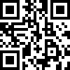 https://ur.abna24.com/x7xPX