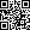 https://ur.abna24.com/x6g2D