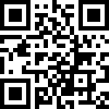 https://ur.abna24.com/x92Pc