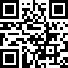 https://ur.abna24.com/x4kNf