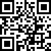https://ur.abna24.com/x4rQx