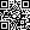 https://ur.abna24.com/xc52y