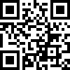 https://ur.abna24.com/x7MSw