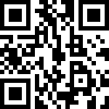 https://ur.abna24.com/xhvzr