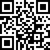 https://ur.abna24.com/x6f7L