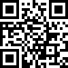 https://ur.abna24.com/xhFn7
