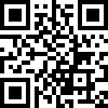 https://ur.abna24.com/xbS8b