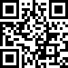 https://ur.abna24.com/x5YqJ