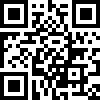 https://ur.abna24.com/x8Zvy