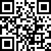 https://ur.abna24.com/xcJSW
