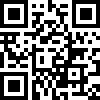 https://ur.abna24.com/xcTZM
