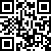 https://ur.abna24.com/xkYNp