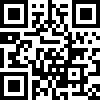 https://ur.abna24.com/xhJMh