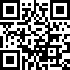 https://ur.abna24.com/xhD4Z