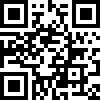 https://ur.abna24.com/x4Tj5