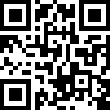 https://ur.abna24.com/xhnhN