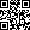 https://ur.abna24.com/x8XKm