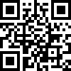 https://ur.abna24.com/x98gh