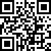 https://ur.abna24.com/x7Hcf