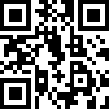 https://ur.abna24.com/x7jLH