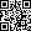 https://ur.abna24.com/x7qqJ