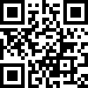 https://ur.abna24.com/xjYRD