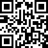 https://ur.abna24.com/x9z9s