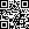 https://ur.abna24.com/xhqLk