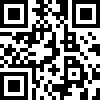 https://ur.abna24.com/x7KCD