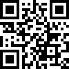 https://ur.abna24.com/xcZWr
