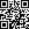 https://ur.abna24.com/xkQFp