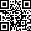 https://ur.abna24.com/x5DBw
