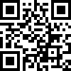 https://ur.abna24.com/x3ZdN