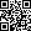 https://ur.abna24.com/x7tFG