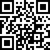 https://ur.abna24.com/x8HQr
