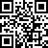 https://ur.abna24.com/xdbNr