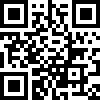 https://ur.abna24.com/xbdwb