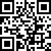 https://ur.abna24.com/x7Dmz