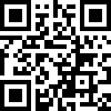 https://ur.abna24.com/x5GND