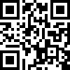 https://ur.abna24.com/x5GBh